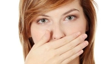 Hıçkırık Geçirme Yöntemleri Nelerdir? Hıçkırık Geçirme Yöntemleri Nelerdir?