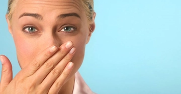 Hıçkırık Nasıl Geçer? Hıçkırık Nasıl Geçer?