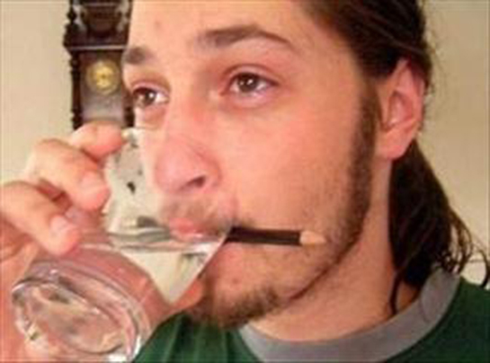 Hıçkırık Duası Okunuşu ve Anlamı