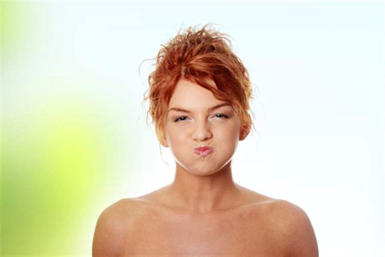 Hıçkırık ve Mide Yanması Belirtileri ve Tedavisi