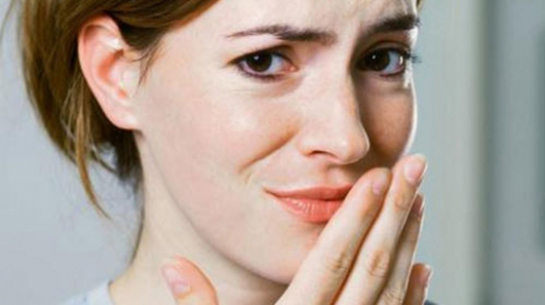 Hıçkırık Belirtileri ve Tedavisi