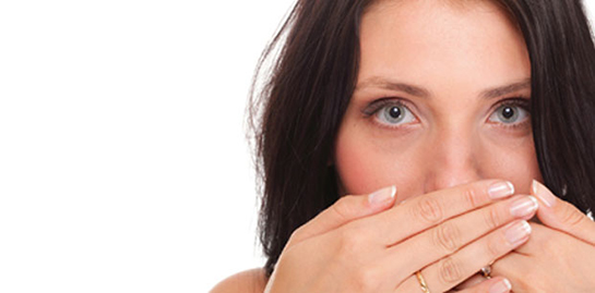 Reflü Hıçkırık Belirtileri ve Tedavisi