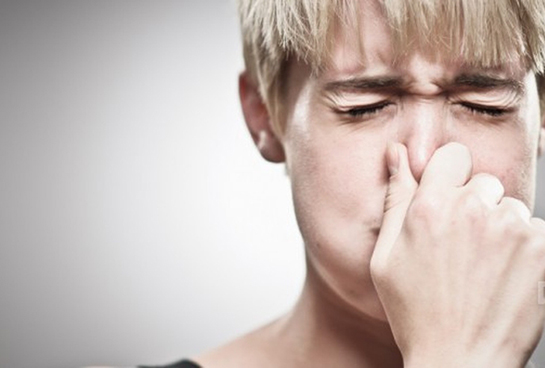 Sürekli Hıçkırık Neden Olur?