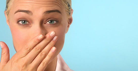 Sürekli Hıçkırık Belirtileri ve Tedavisi